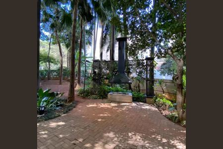 Apartamento à venda com 139m², 3 quartos e 2 vagas