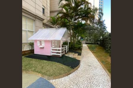 Apartamento à venda com 139m², 3 quartos e 2 vagas
