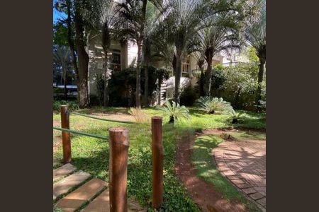 Apartamento à venda com 139m², 3 quartos e 2 vagas