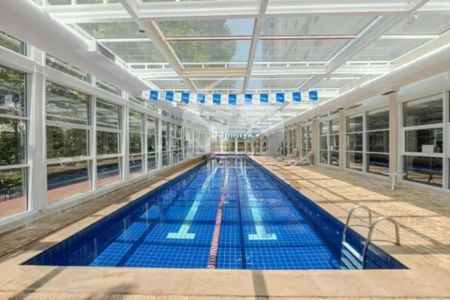 Apartamento à venda com 139m², 3 quartos e 2 vagas