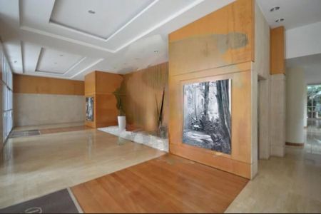 Apartamento à venda com 139m², 3 quartos e 2 vagas