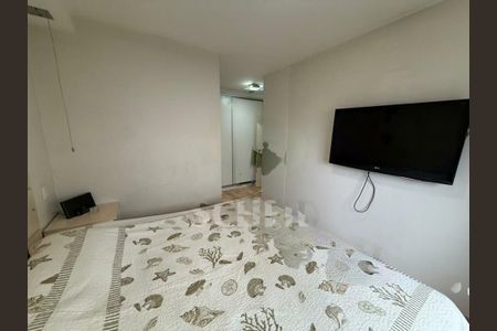 Apartamento à venda com 3 quartos, 139m² em Bela Vista, São Paulo