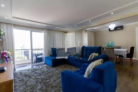 Apartamento à venda com 2 quartos, 90m² em Alto da Lapa, São Paulo