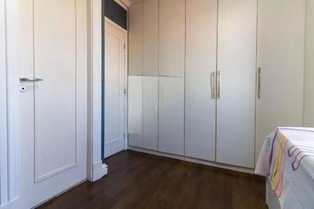 Apartamento à venda com 2 quartos, 90m² em Alto da Lapa, São Paulo