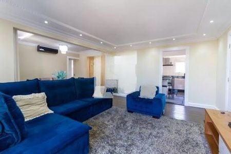 Apartamento à venda com 2 quartos, 90m² em Alto da Lapa, São Paulo
