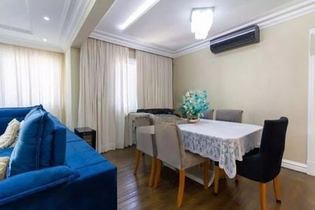 Apartamento à venda com 2 quartos, 90m² em Alto da Lapa, São Paulo
