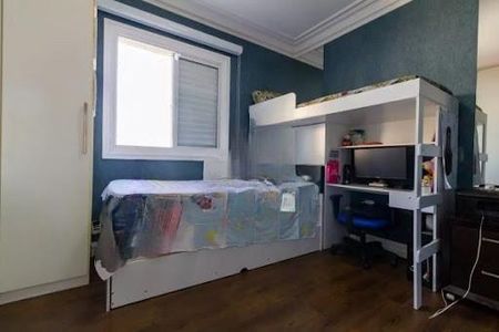 Apartamento à venda com 2 quartos, 90m² em Alto da Lapa, São Paulo