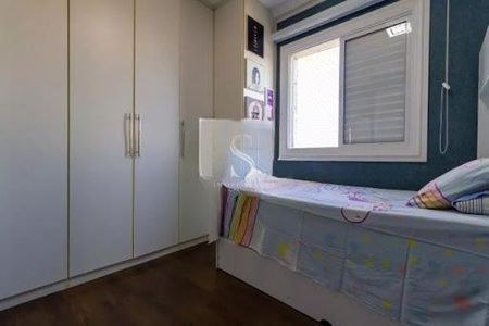 Apartamento à venda com 2 quartos, 90m² em Alto da Lapa, São Paulo