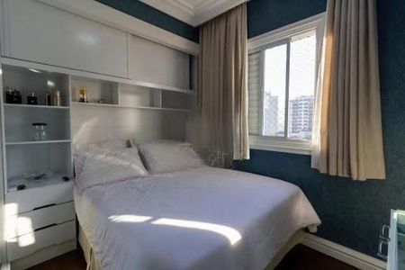 Apartamento à venda com 2 quartos, 90m² em Alto da Lapa, São Paulo