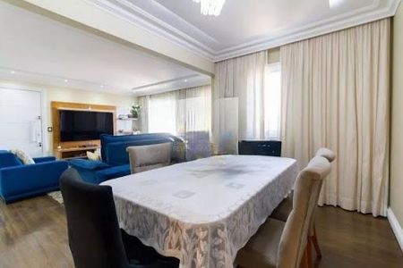 Apartamento à venda com 2 quartos, 90m² em Alto da Lapa, São Paulo