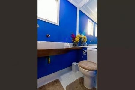 Apartamento à venda com 2 quartos, 90m² em Alto da Lapa, São Paulo