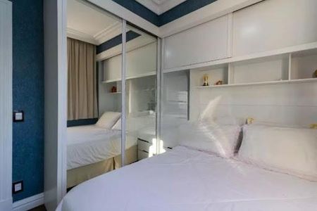 Apartamento à venda com 2 quartos, 90m² em Alto da Lapa, São Paulo