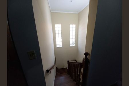 Casa à venda com 230m², 4 quartos e 6 vagas
