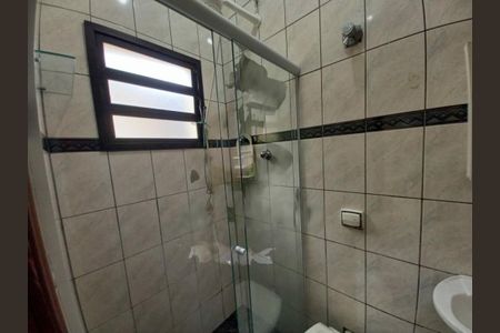 Casa à venda com 230m², 4 quartos e 6 vagas