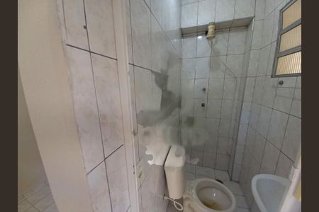 Casa à venda com 230m², 4 quartos e 6 vagas