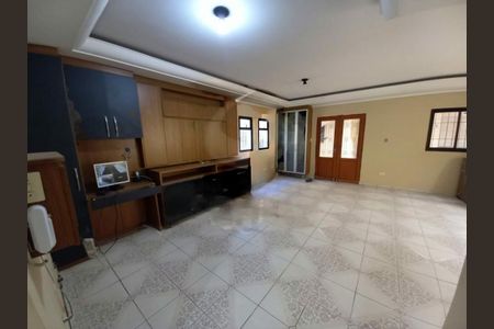 Casa à venda com 4 quartos, 230m² em Parque das Arvores, São Paulo