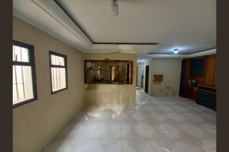 Casa à venda com 4 quartos, 230m² em Parque das Arvores, São Paulo