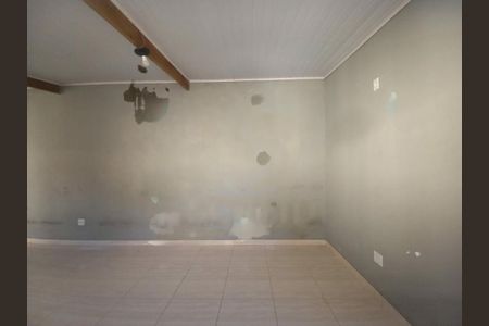 Casa à venda com 230m², 4 quartos e 6 vagas