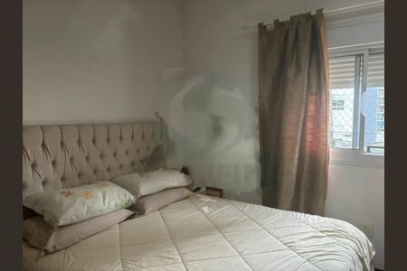 Casa à venda com 3 quartos, 180m² em Vila Mariana, São Paulo