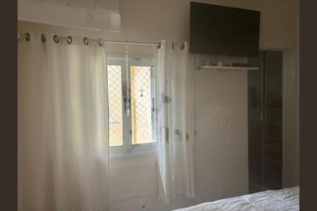 Casa à venda com 3 quartos, 180m² em Vila Mariana, São Paulo