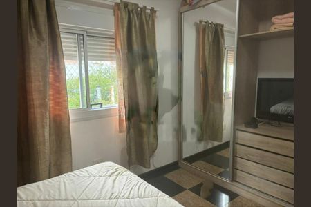 Casa à venda com 3 quartos, 180m² em Vila Mariana, São Paulo
