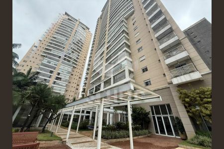 Apartamento à venda com 3 quartos, 149m² em Vila Mariana, São Paulo