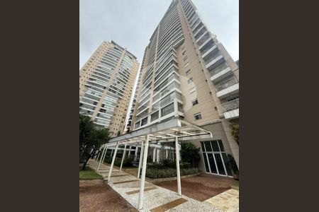 Apartamento à venda com 149m², 3 quartos e 2 vagas