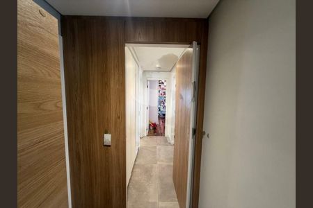 Apartamento à venda com 149m², 3 quartos e 2 vagas