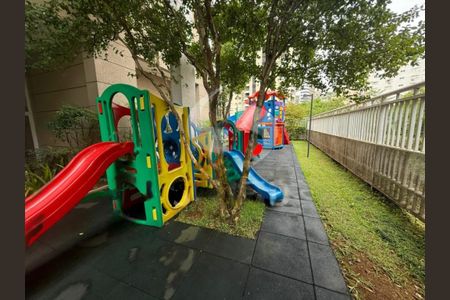 Apartamento à venda com 149m², 3 quartos e 2 vagas