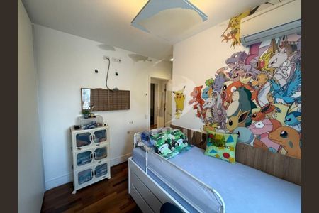 Apartamento à venda com 3 quartos, 149m² em Vila Mariana, São Paulo