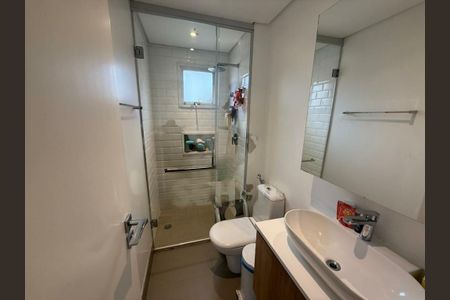 Apartamento à venda com 3 quartos, 149m² em Vila Mariana, São Paulo