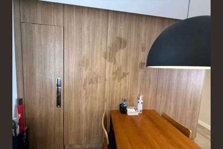 Apartamento à venda com 149m², 3 quartos e 2 vagas