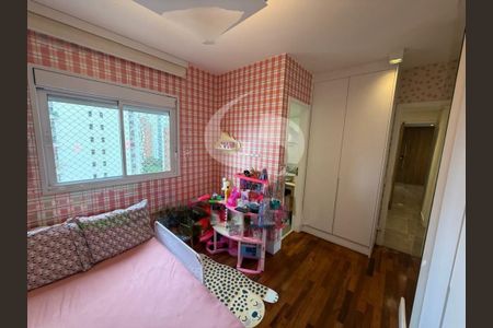 Apartamento à venda com 149m², 3 quartos e 2 vagas