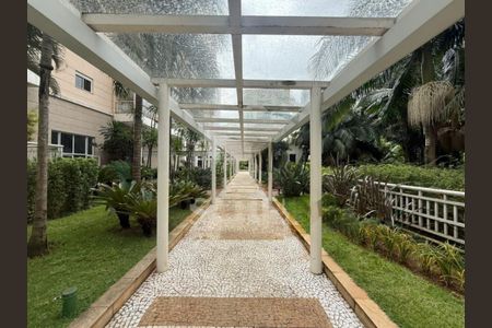 Apartamento à venda com 149m², 3 quartos e 2 vagas