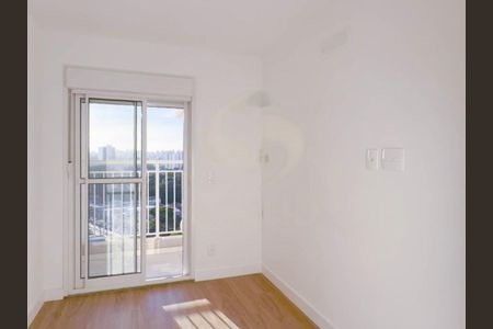 Apartamento à venda com 2 quartos, 60m² em Santo Amaro, São Paulo