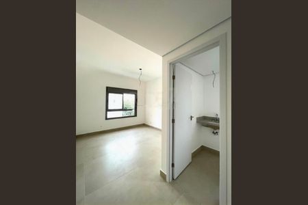 Apartamento à venda com 111m², 3 quartos e 2 vagas Apartamento à venda com 111m², 3 quartos e 2 vagasFoto 10