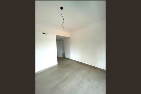 Foto 09 de apartamento à venda com 3 quartos, 111m² em Cambuí, Campinas