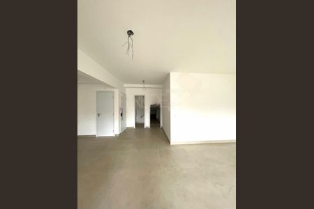 Apartamento à venda com 111m², 3 quartos e 2 vagas Apartamento à venda com 111m², 3 quartos e 2 vagasFoto 03