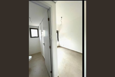 Foto 06 de apartamento à venda com 3 quartos, 111m² em Cambuí, Campinas