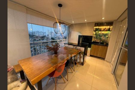 Apartamento à venda com 2 quartos, 81m² em Paraíso, São Paulo