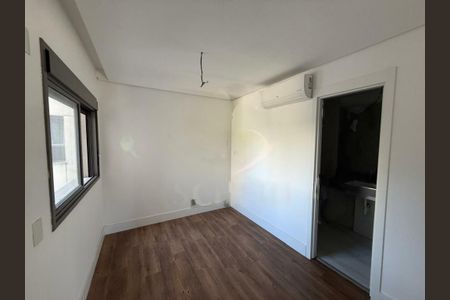Apartamento à venda com 146m², 3 quartos e 2 vagas