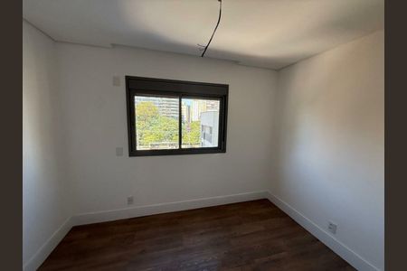 Apartamento à venda com 3 quartos, 146m² em Paraíso, São Paulo