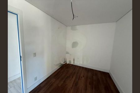 Apartamento à venda com 3 quartos, 146m² em Paraíso, São Paulo