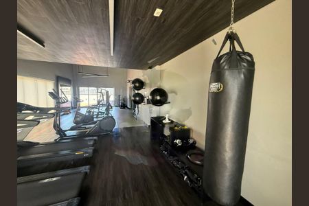 Apartamento à venda com 146m², 3 quartos e 2 vagas