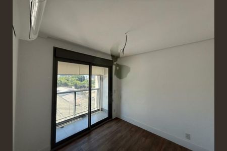 Apartamento à venda com 3 quartos, 146m² em Paraíso, São Paulo