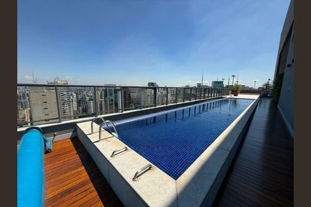 Apartamento à venda com 146m², 3 quartos e 2 vagas