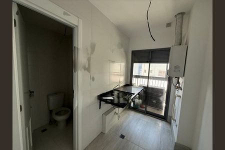 Apartamento à venda com 3 quartos, 146m² em Paraíso, São Paulo