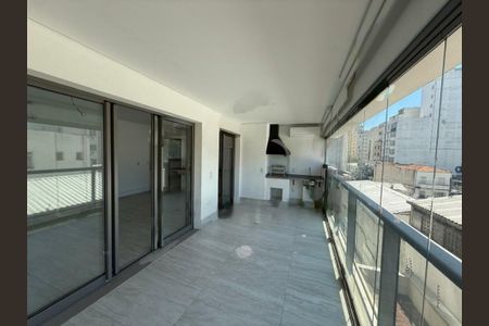 Apartamento à venda com 3 quartos, 146m² em Paraíso, São Paulo
