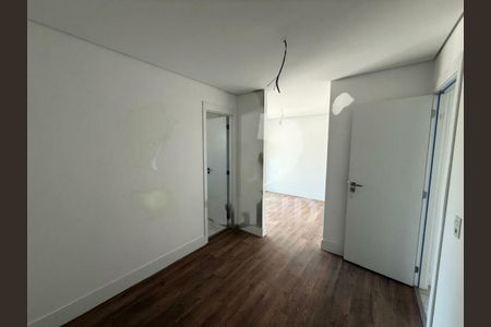 Apartamento à venda com 146m², 3 quartos e 2 vagas