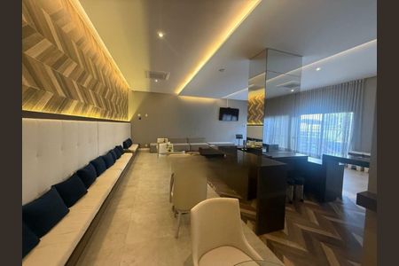 Apartamento à venda com 3 quartos, 146m² em Paraíso, São Paulo
